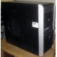 Компьютер AMD Athlon II X2 250 (2x3.0GHz) /2048Mb /500Gb /ATX 450W (Ростов)