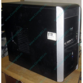 Компьютер AMD Athlon II X2 250 (2x3.0GHz) /2048Mb /500Gb /ATX 450W (Ростов)