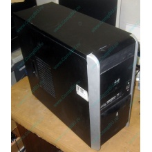 Компьютер AMD Athlon II X2 250 (2x3.0GHz) /2048Mb /500Gb /ATX 450W (Ростов)