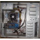 Компьютер AMD Athlon II X2 250 /Asus M4N68T-M LE /2048Mb /500Gb /ATX 450W Power Man IP-S450T7-0 (Ростов)