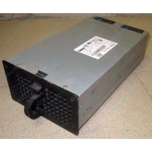 Блок питания Dell NPS-730AB (Ростов)
