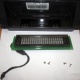 VFD customer display 20x2 IBM (FRU 54Y2452 в Ростове, PN 54Y2537) для POS-терминалов IBM SurePos 500 (Ростов)