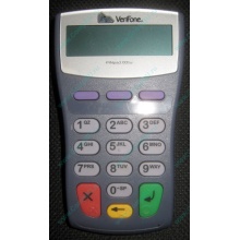 Пин-пад VeriFone PINpad 1000SE (Ростов)