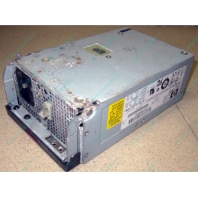 Блок питания HP 337867-001 HSTNS-PA01 (Ростов)