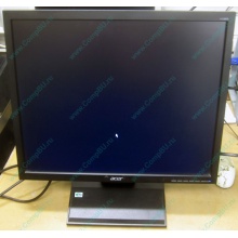 Монитор 19" TFT Acer V193 DObmd в Ростове, монитор 19" ЖК Acer V193 DObmd (Ростов)