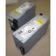 Блок питания HP 337867-001 HSTNS-PA01 (Ростов)