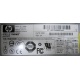 Блок питания HP 337867-001 HSTNS-PA01 (Ростов)