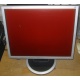 Монитор с дефектом 19" TFT Samsung SyncMaster 940bf (Ростов)