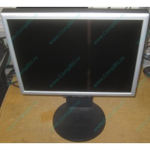 Монитор 17" TFT Nec MultiSync Opticlear LCD1770GX (Ростов)