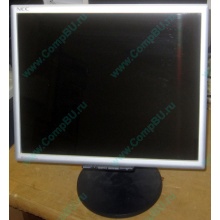 Монитор 17" TFT Nec MultiSync Opticlear LCD1770GX (Ростов)