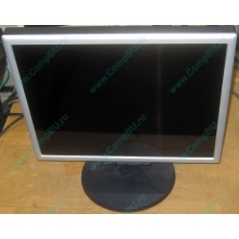 Монитор 17" TFT Nec MultiSync Opticlear LCD1770GX (Ростов)