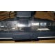 Разъемы (входы и выходы) монитора 17" ЖК Nec MultiSync Opticlear LCD1770GX (Ростов)