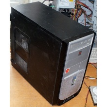 AMD Athlon 64 X2 6000+ (2x3.0GHz) /2048Mb DDR2 /250Gb /ATX 450W (Ростов)