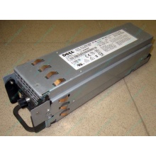 Блок питания Dell 7000814-Y000 700W (Ростов)