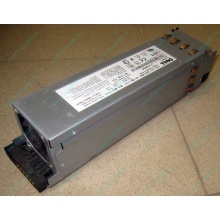 Блок питания Dell 7000814-Y000 700W (Ростов)