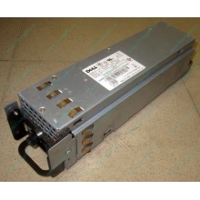 Блок питания Dell NPS-700AB A 700W (Ростов)
