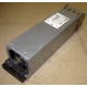 Блок питания Dell NPS-700AB A 700W (Ростов)
