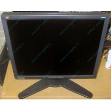 Монитор 18.1" TFT Viewsonic VP181b (Ростов)