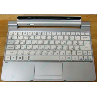 Клавиатура Acer KD1 для планшета Acer Iconia W510/W511 (Ростов)