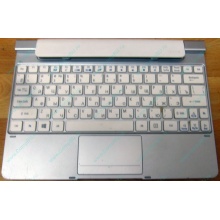 Клавиатура Acer KD1 для планшета Acer Iconia W510/W511 (Ростов)