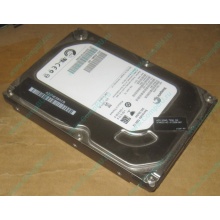 Жесткий диск HP 500G 7.2k 3G HP 616281-001 / 613208-001 SATA (Ростов)