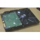 Жесткий диск HP 500Gb 616281-001 / 613208-001 SATA (Ростов)