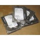 HDD HP 500G 7.2k 3G HP 616281-001 / 613208-001 SATA (Ростов)