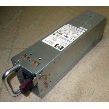 Блок питания HP 194989-002 ESP113 PS-3381-1C1 (Ростов)