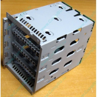 Корзина для HDD HP 454385-501 (459191-001) - Ростов