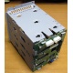 Корзина для HDD HP 454385-501 с платой 451781-001 (Ростов)