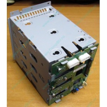 Корзина для HDD HP 454385-501 (459191-001) - Ростов