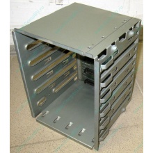 Корзина RID013020 для SCSI HDD с платой BP-9666 (C35-966603-090) - Ростов