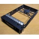 Заглушка 3.5" SAS/SATA HP 467709-001 C3538 для серверов HP (Ростов)