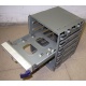 Салазки RID014020 для SCSI HDD (Ростов)