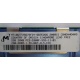 2Gb DDR2 2Rx8 PC2-5300F-555-11-B1 CL5 1.5V 667 ECC (Ростов)