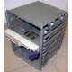Салазки RID014020 для SCSI HDD (Ростов)