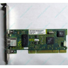 Сетевая карта 3COM 3C905CX-TX-M PCI (Ростов)