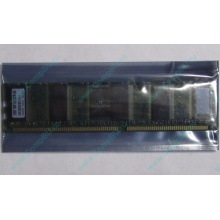256 Mb DDR1 ECC Registered Transcend pc-2100 (266MHz) DDR266 REG 2.5-3-3 REGDDR AR (Ростов)