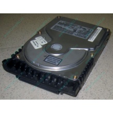 Жесткий диск 18.4Gb Quantum Atlas 10K III U160 SCSI (Ростов)