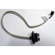 USB-разъемы HP 451784-001 (459184-001) для корпуса HP 5U tower (Ростов)