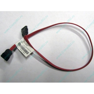 SATA-кабель HP 450416-001 (459189-001) - Ростов