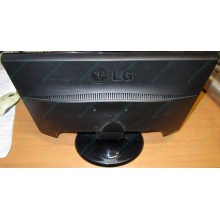 Монитор 18.5" TFT LG Flatron W1943SS (Ростов)