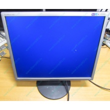  Монитор 19" Samsung SyncMaster 943N экран с царапинами (Ростов)