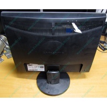 Монитор 19" Samsung SyncMaster 943N на экране малозаметные царапинки (Ростов)