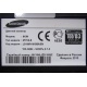 Samsung 943N LS19MYAKSBA/EN MY19LS (Ростов)