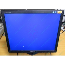 Монитор 19" Samsung SyncMaster E1920 экран с царапинами (Ростов)