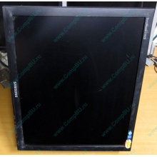 Монитор 19" Samsung SyncMaster E1920 экран с царапинами (Ростов)