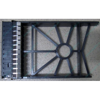 3.5" заглушки для серверов HP (Ростов)