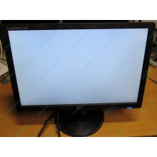 Монитор 19" TFT LG Flatron W1942S с дефектами (Ростов)