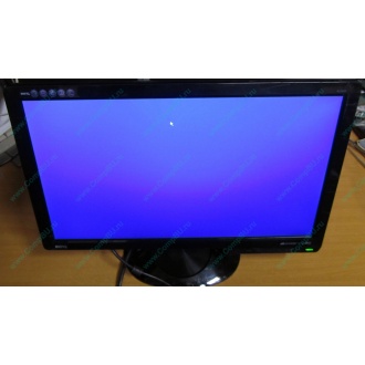 Монитор 19.5" Benq GL2023A 1600x900 с небольшой царапиной (Ростов)